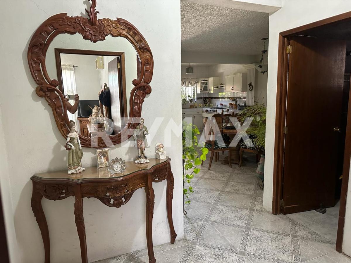 Casa en Venta en Chapala en CHAPALA CENTRO, Chapala - foto 8 de 30