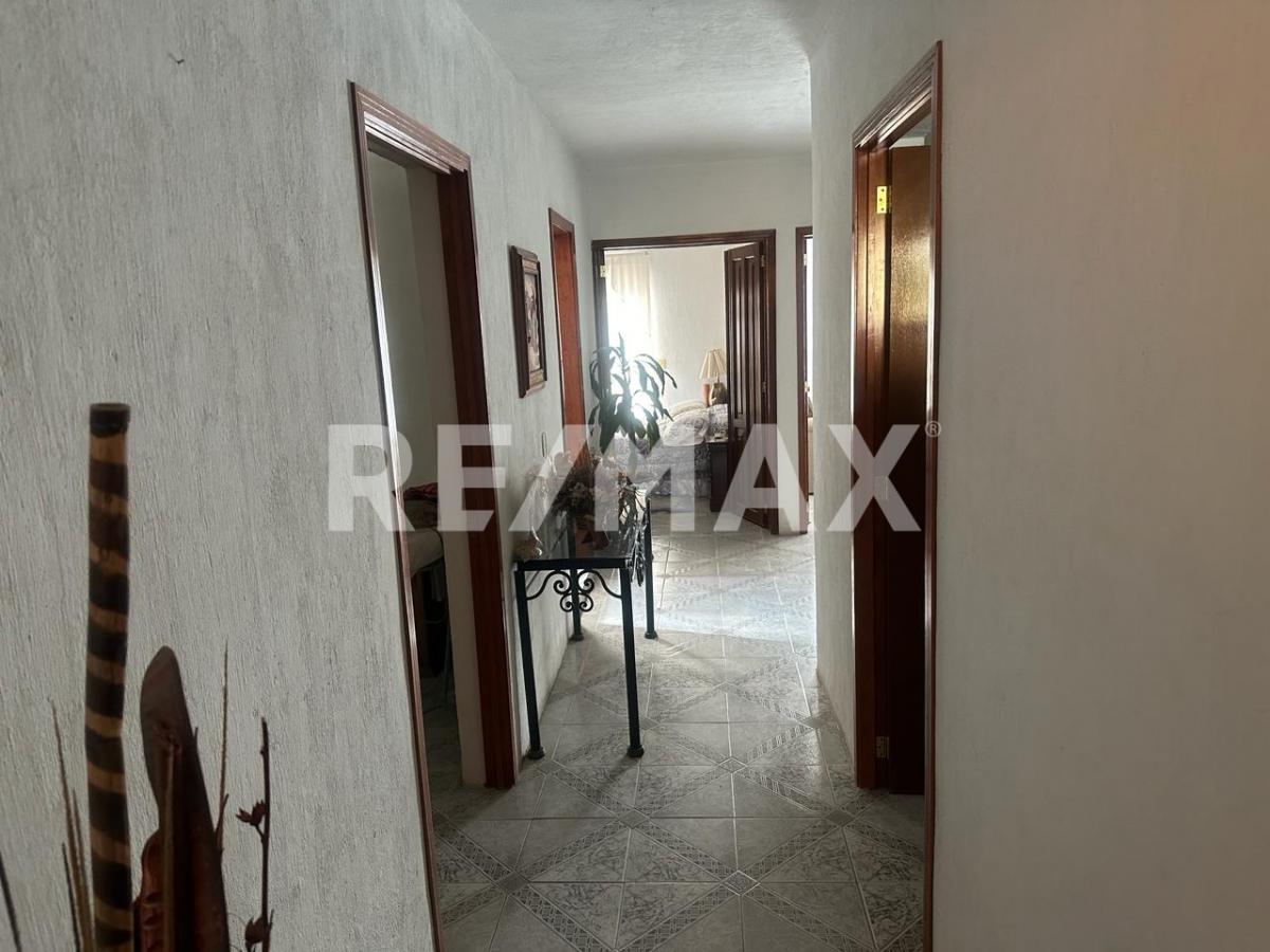 Casa en Venta en Chapala en CHAPALA CENTRO, Chapala - foto 23 de 30