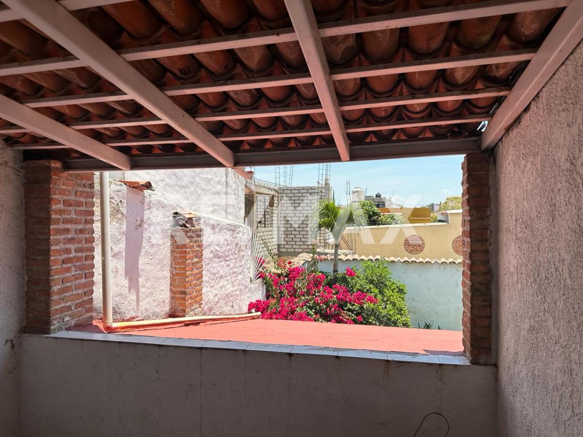 Casa en Venta en Chapala en CHAPALA CENTRO, Chapala - foto 27 de 30