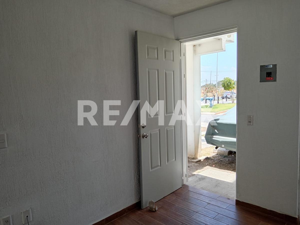 Derpartamento en Venta en Jardines dela Magdalena