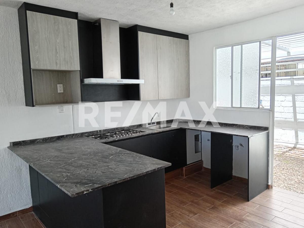 Derpartamento en Venta en Jardines dela Magdalena