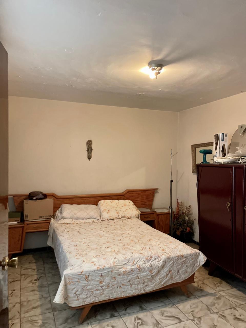 Casa en Venta  en ARTESANOS, Guadalajara - foto 21 de 28