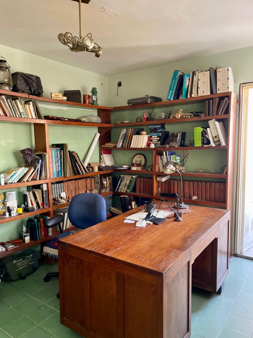 Casa en Venta  en ARTESANOS, Guadalajara - foto 19 de 28
