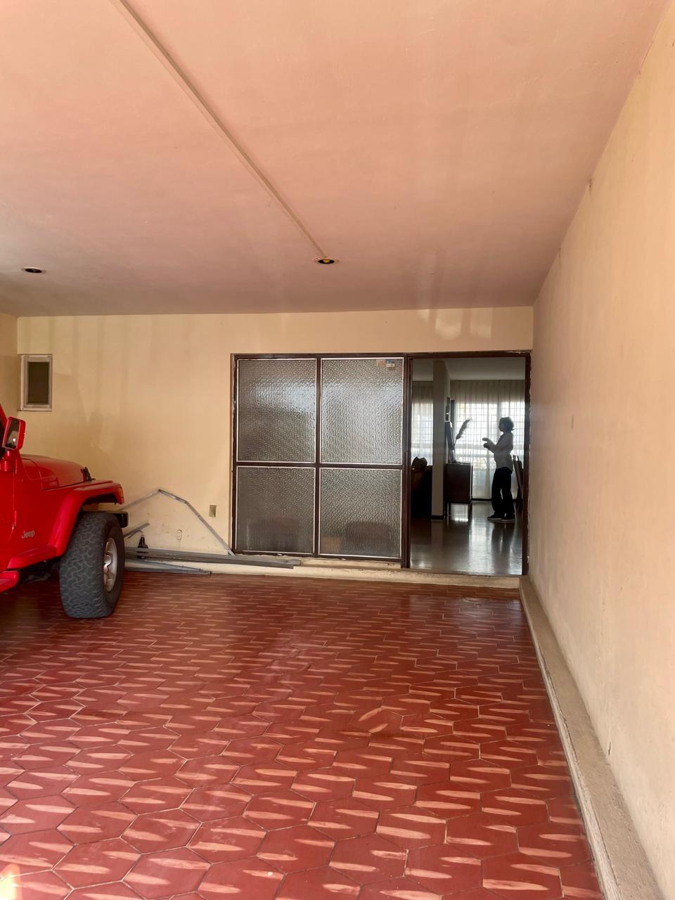 Casa en Venta  en ARTESANOS, Guadalajara - foto 6 de 28