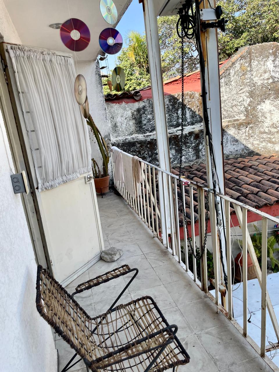 Casa en Venta  en ARTESANOS, Guadalajara - foto 26 de 28