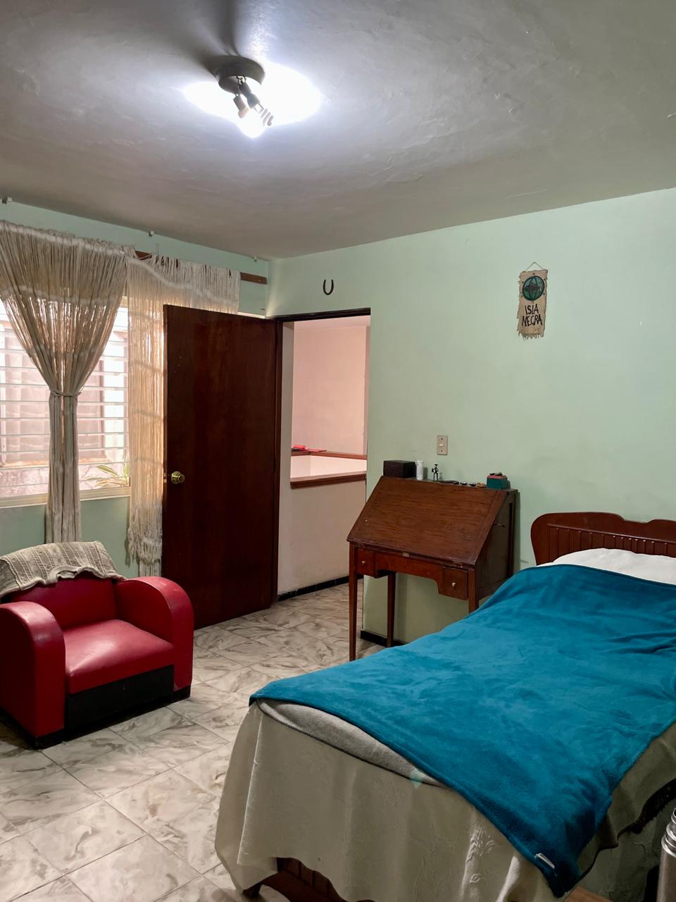 Casa en Venta  en ARTESANOS, Guadalajara - foto 22 de 28