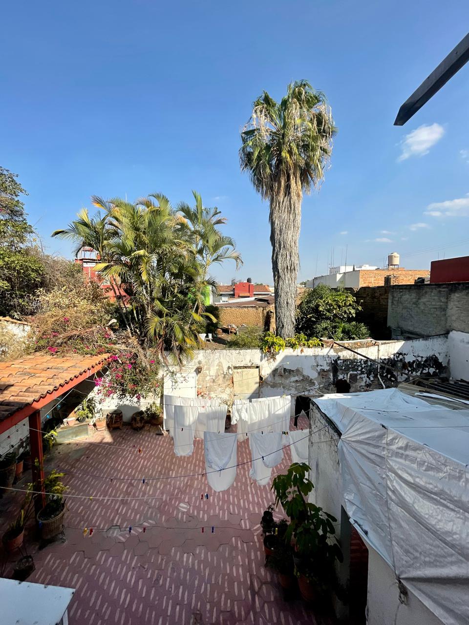 Casa en Venta  en ARTESANOS, Guadalajara - foto 23 de 28