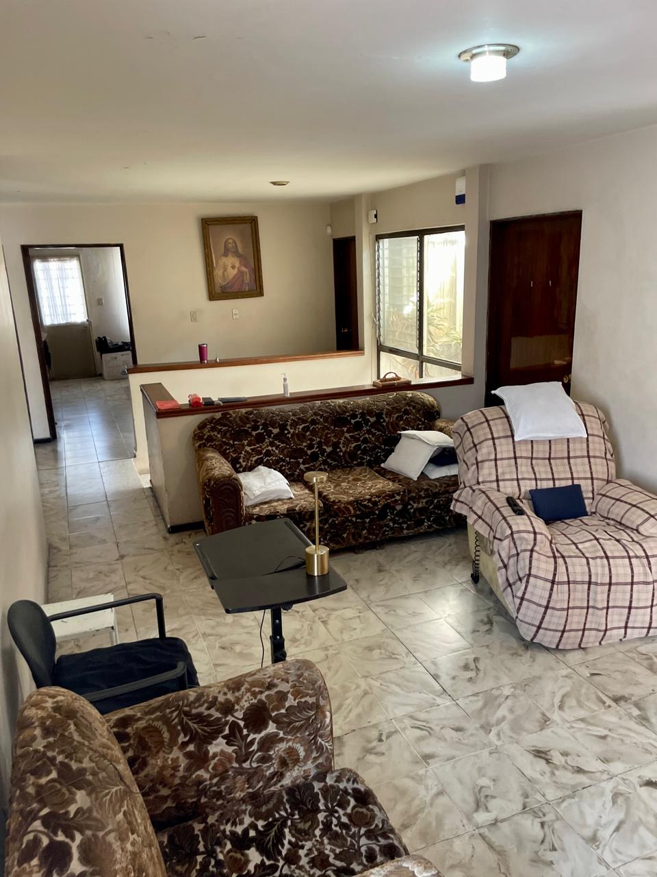 Casa en Venta  en ARTESANOS, Guadalajara - foto 13 de 28