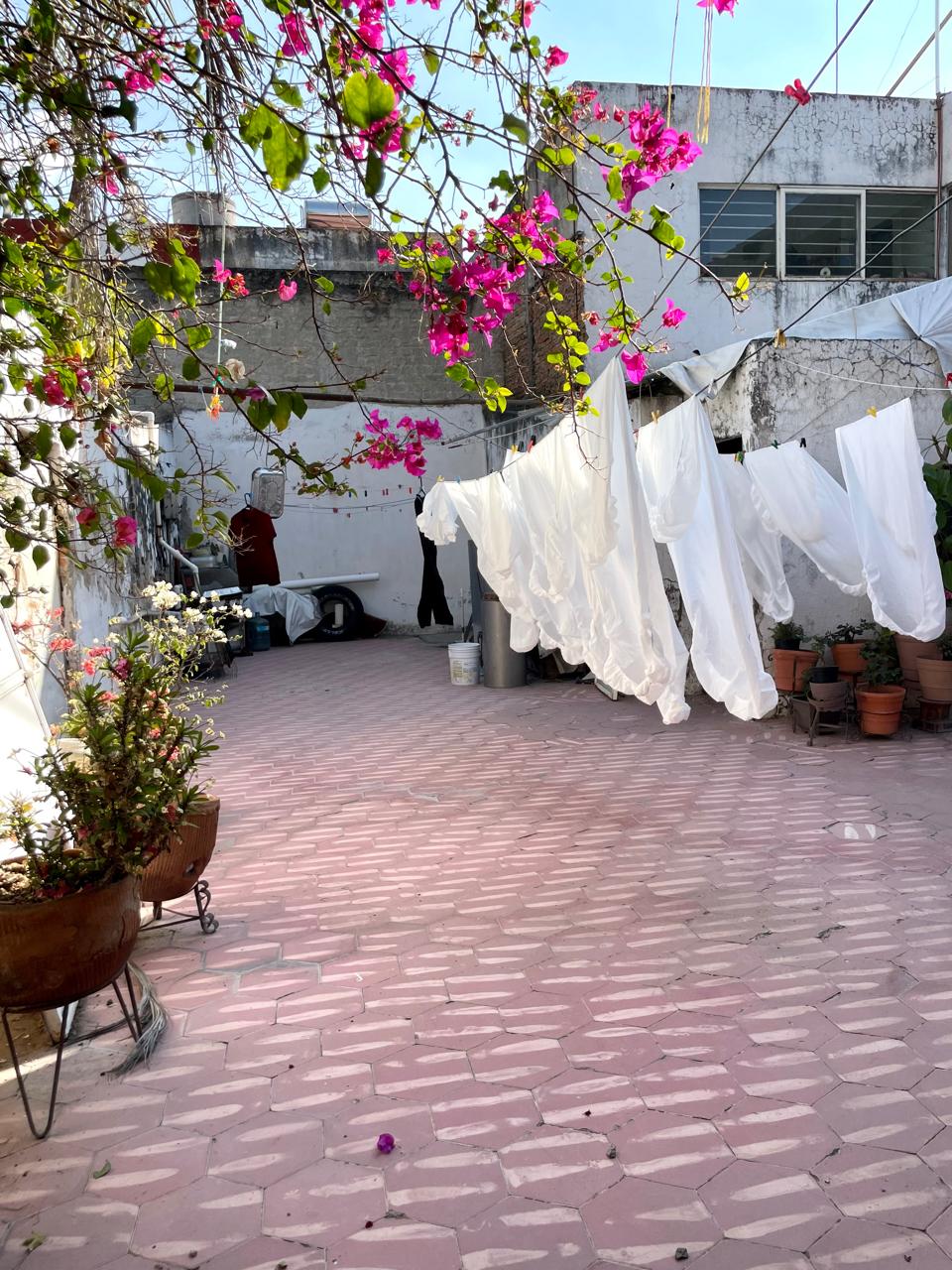 Casa en Venta  en ARTESANOS, Guadalajara - foto 3 de 28