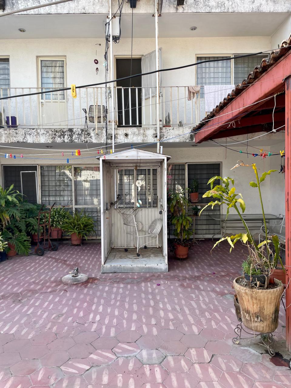 Casa en Venta  en ARTESANOS, Guadalajara - foto 28 de 28