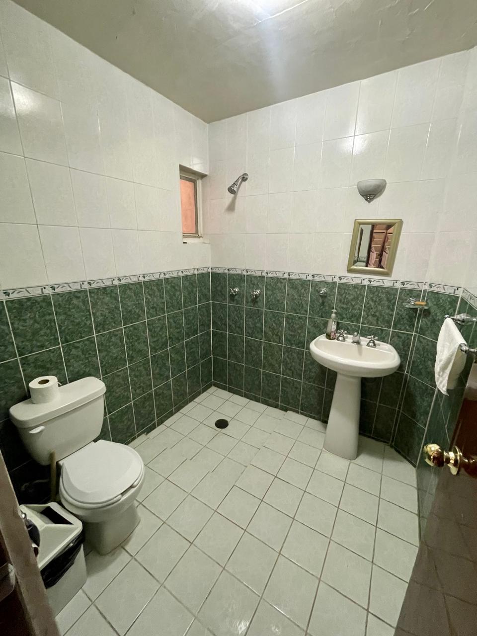 Casa en Venta  en ARTESANOS, Guadalajara - foto 12 de 28