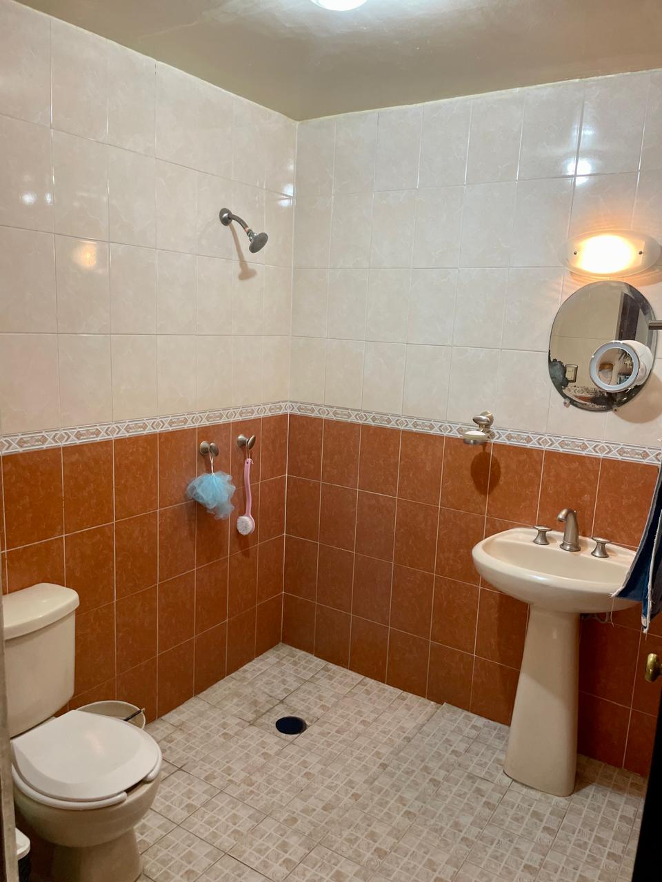 Casa en Venta  en ARTESANOS, Guadalajara - foto 10 de 28