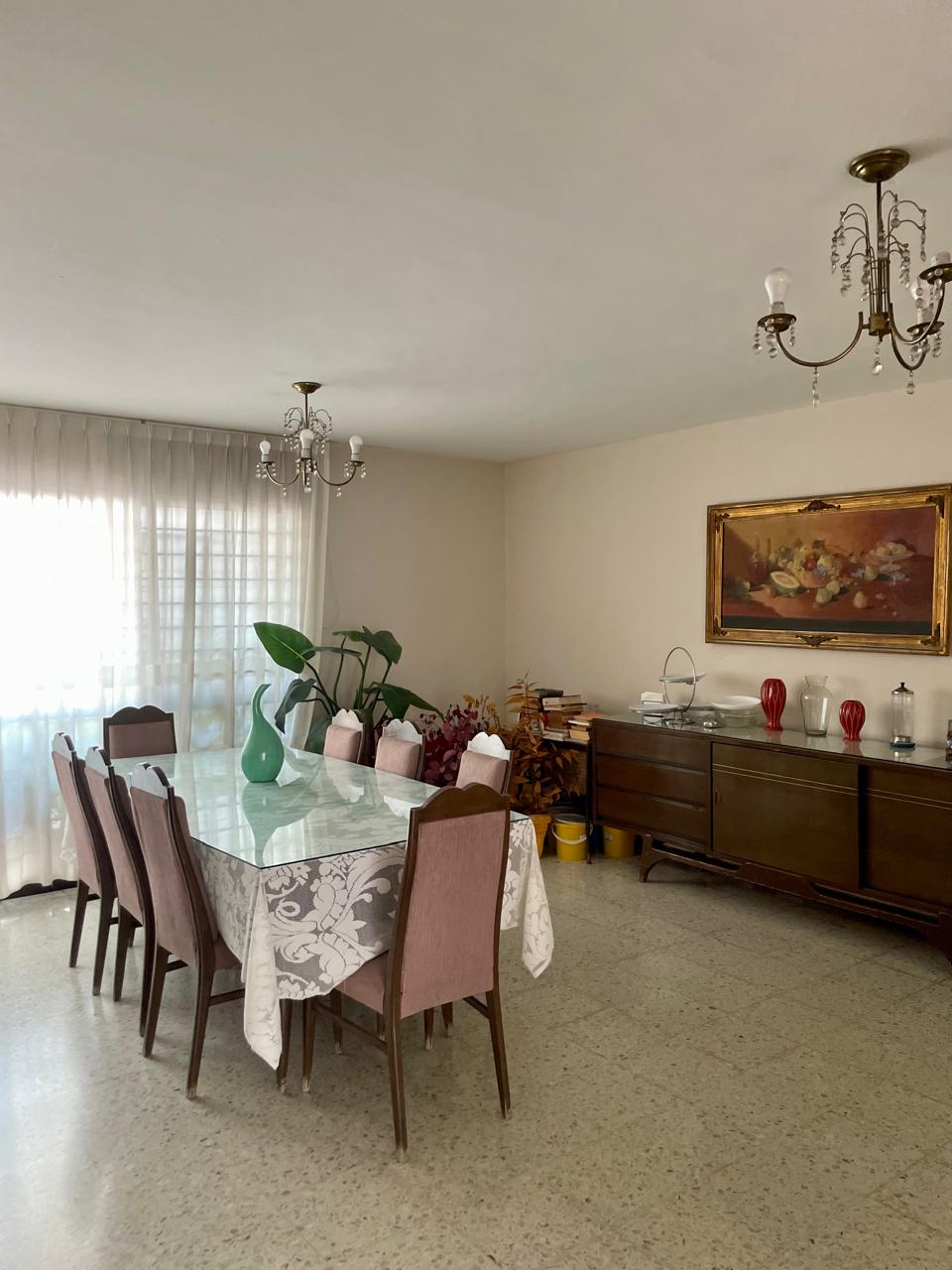 Casa en Venta  en ARTESANOS, Guadalajara - foto 5 de 28