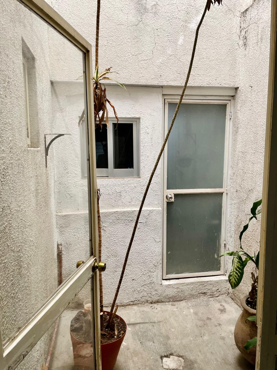 Casa en Venta  en ARTESANOS, Guadalajara - foto 8 de 28