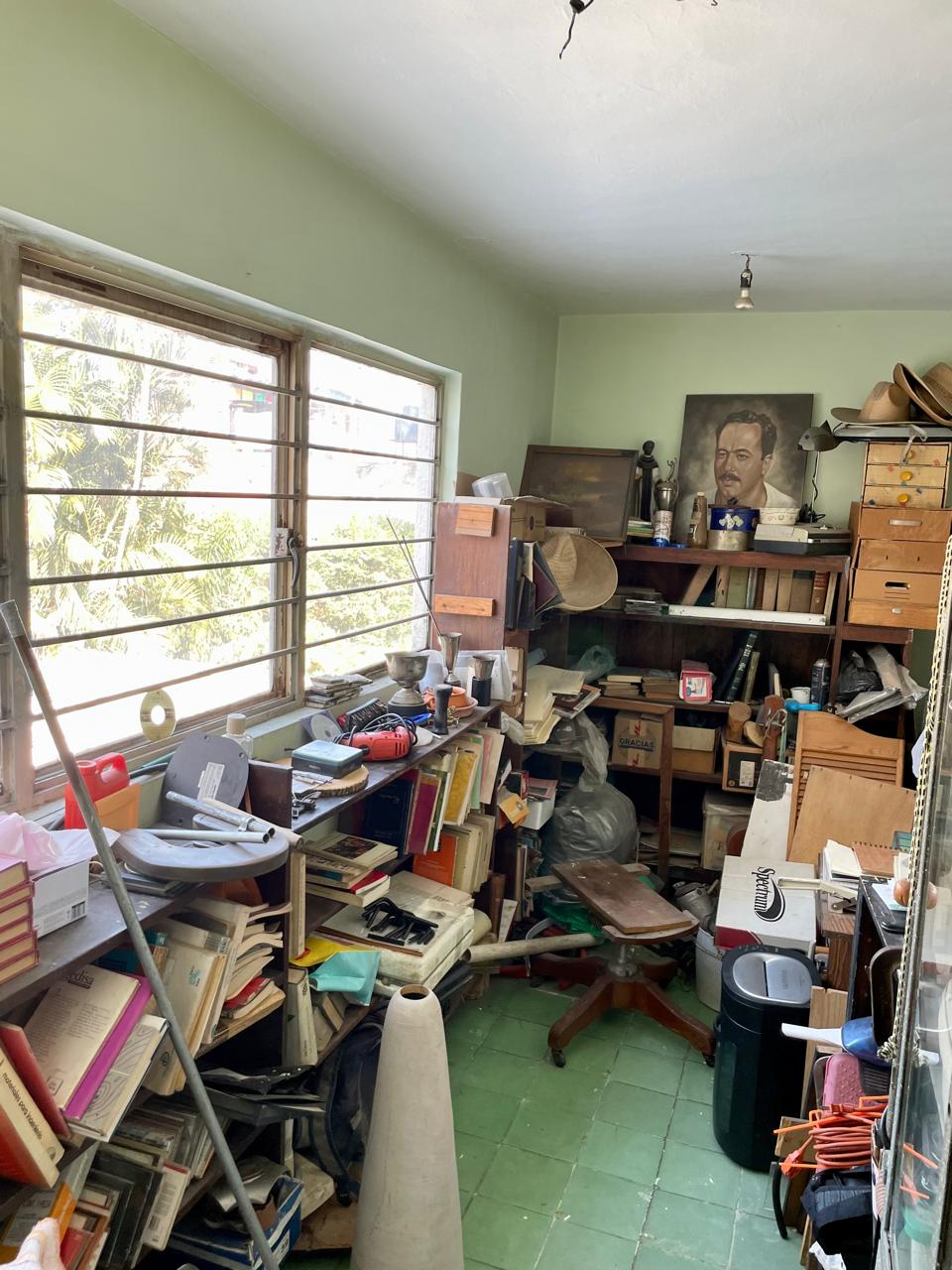 Casa en Venta  en ARTESANOS, Guadalajara - foto 18 de 28