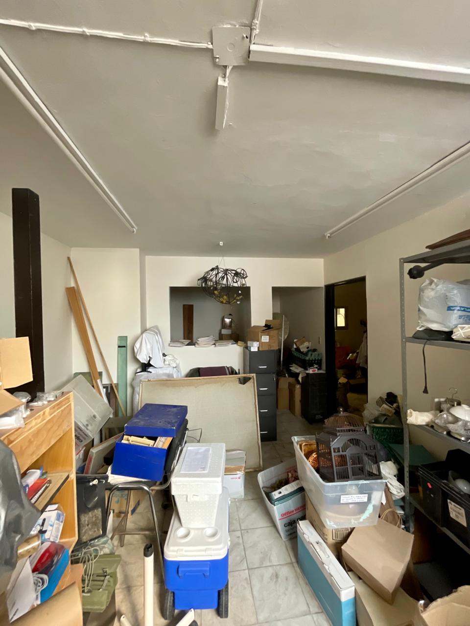 Casa en Venta  en ARTESANOS, Guadalajara - foto 14 de 28