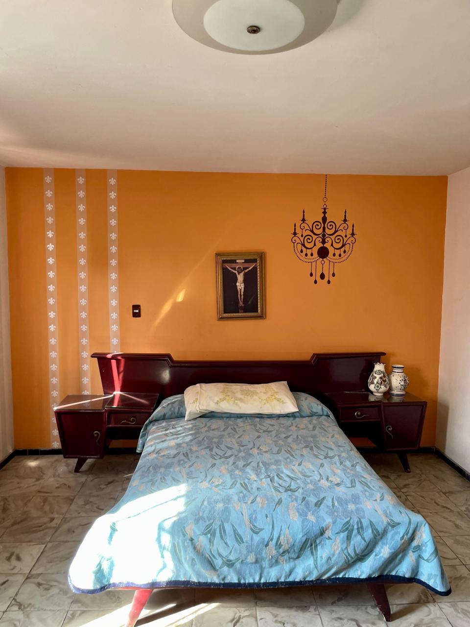 Casa en Venta  en ARTESANOS, Guadalajara - foto 11 de 28