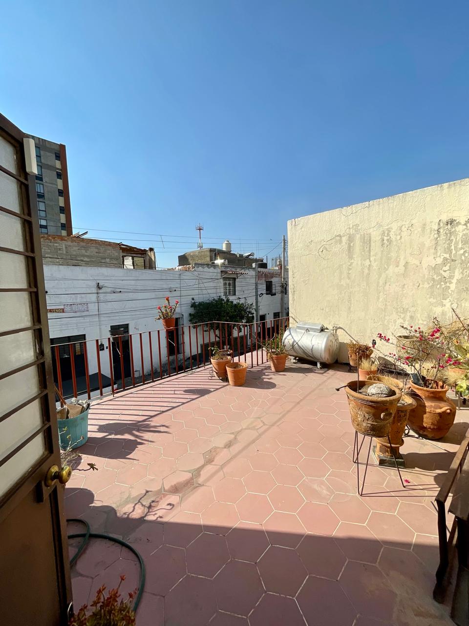 Casa en Venta  en ARTESANOS, Guadalajara - foto 16 de 28