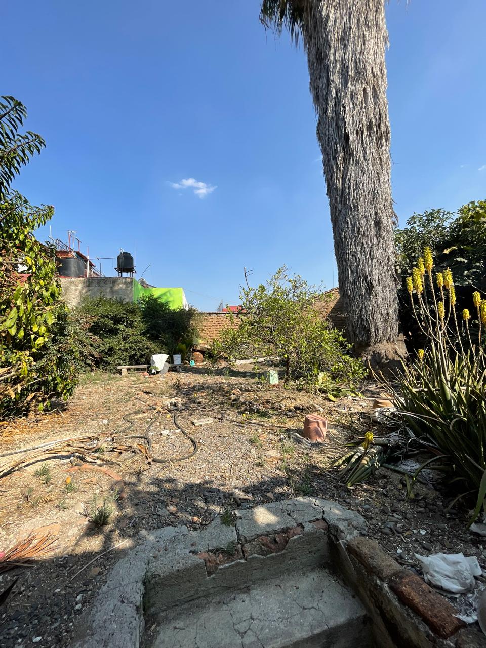 Casa en Venta  en ARTESANOS, Guadalajara - foto 24 de 28