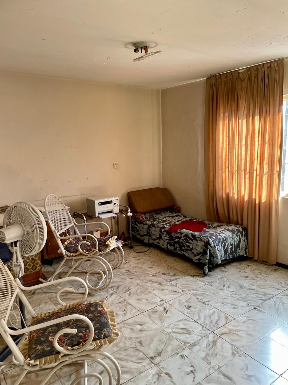 Casa en Venta  en ARTESANOS, Guadalajara - foto 20 de 28