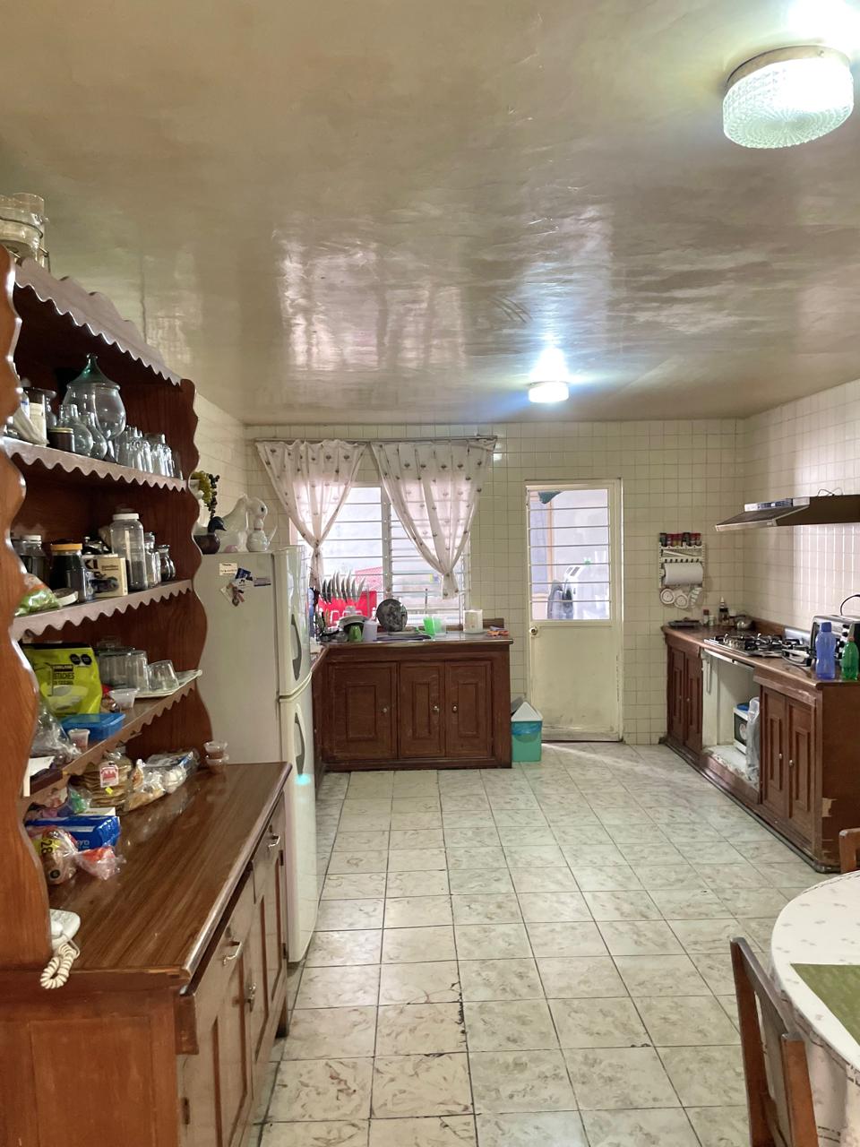 Casa en Venta  en ARTESANOS, Guadalajara - foto 7 de 28