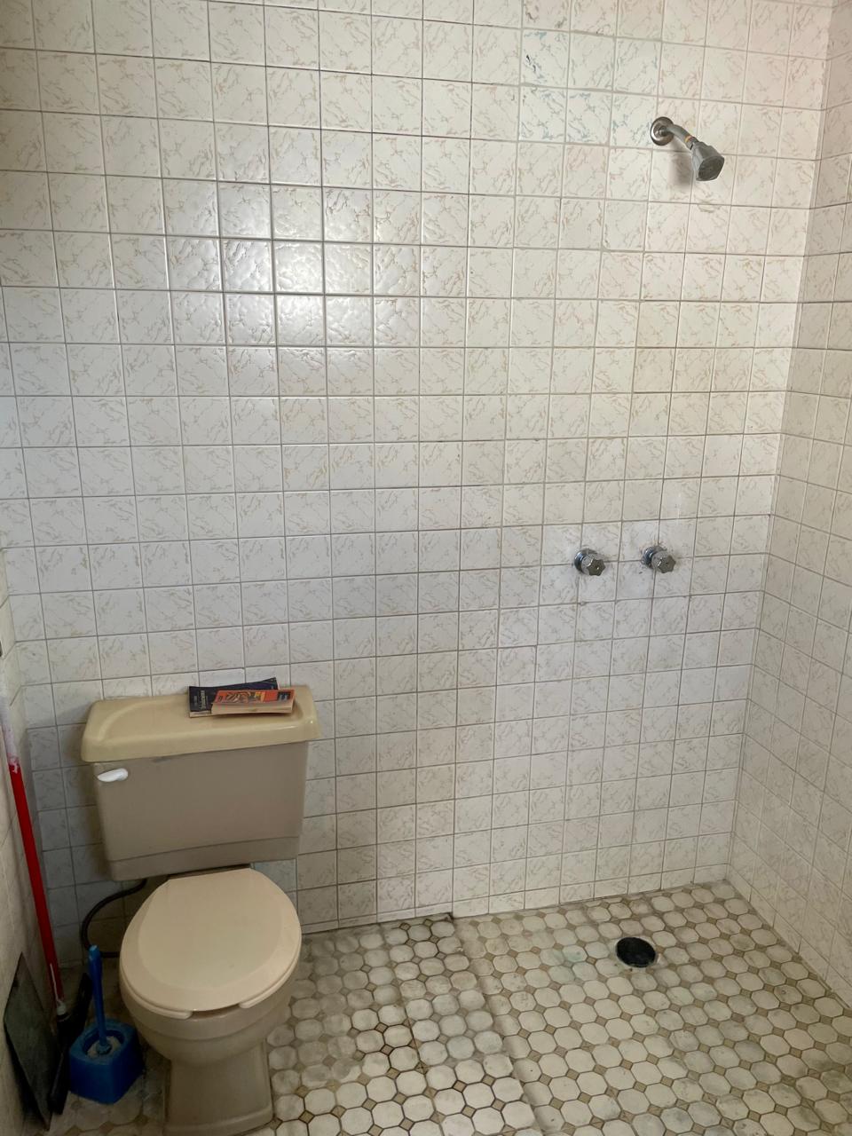 Casa en Venta  en ARTESANOS, Guadalajara - foto 17 de 28