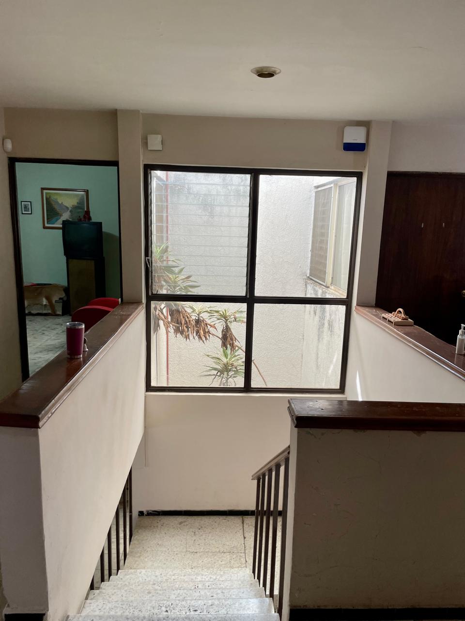 Casa en Venta  en ARTESANOS, Guadalajara - foto 25 de 28