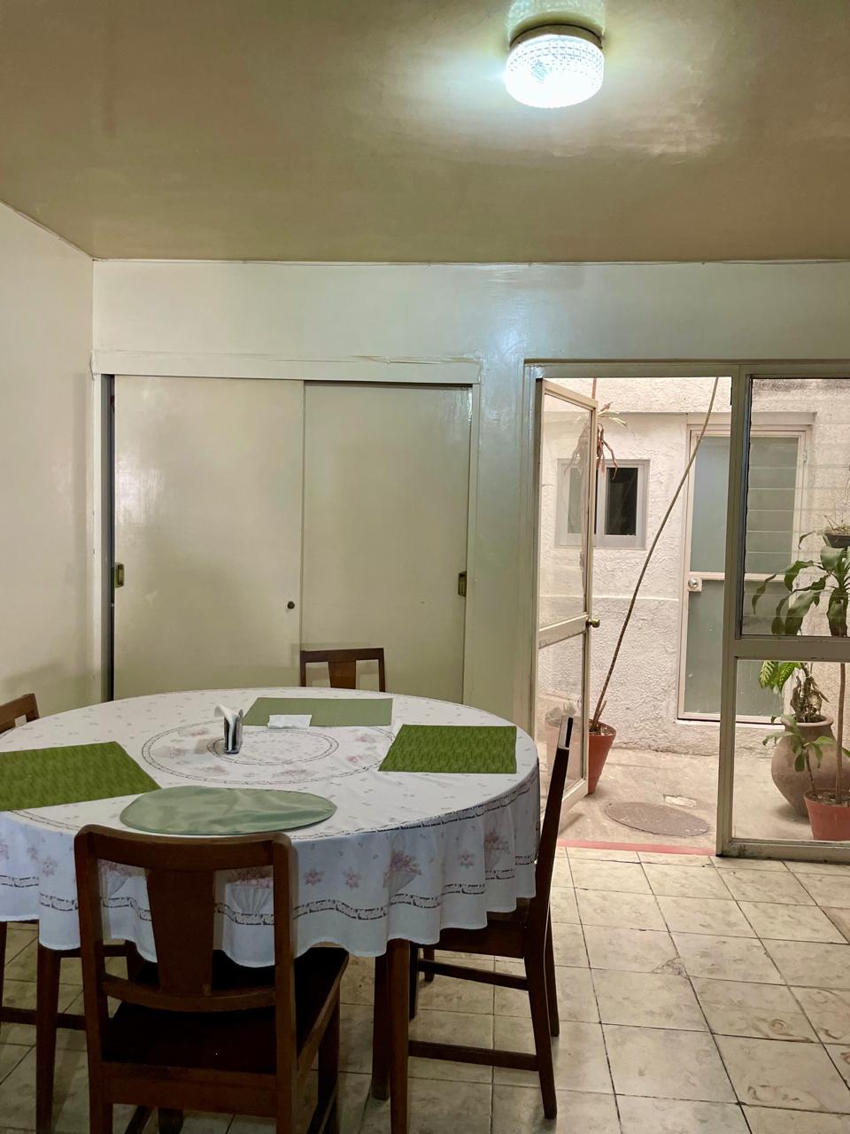 Casa en Venta  en ARTESANOS, Guadalajara - foto 15 de 28