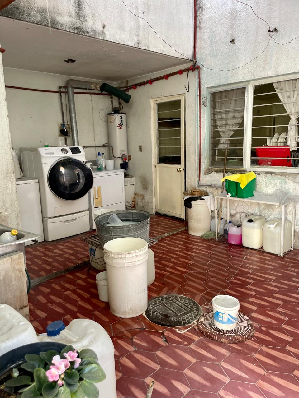 Casa en Venta  en ARTESANOS, Guadalajara - foto 27 de 28