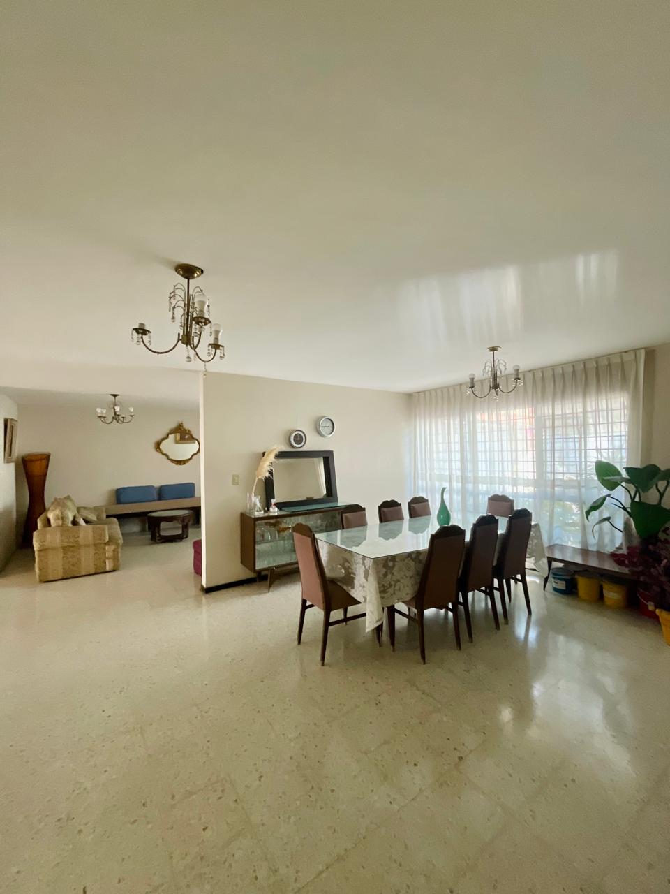 Casa en Venta  en ARTESANOS, Guadalajara - foto 9 de 28