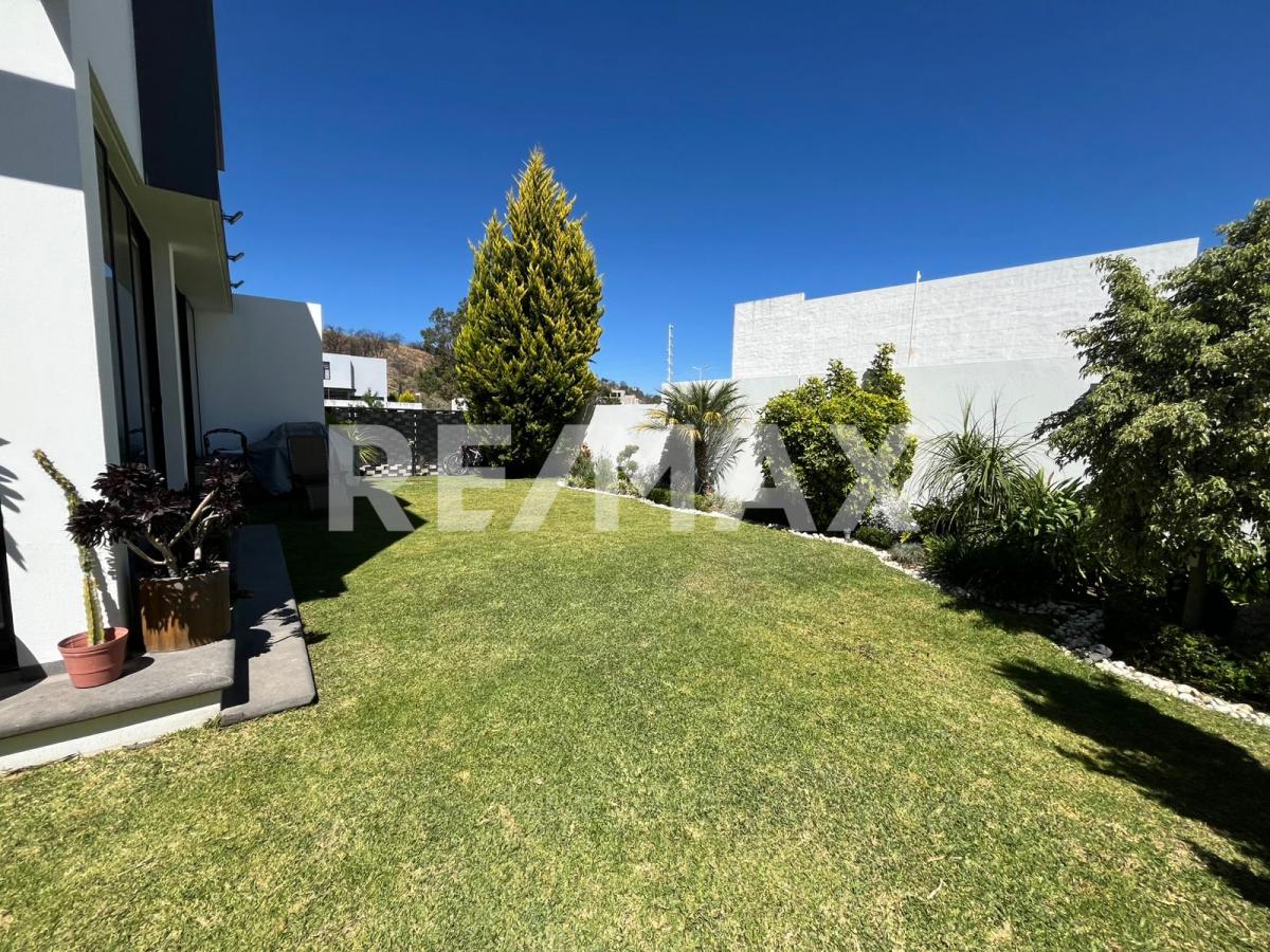 Casa en Venta en Los Robles Residencial en LOS ROBLES, Zapopan - foto 15 de 34