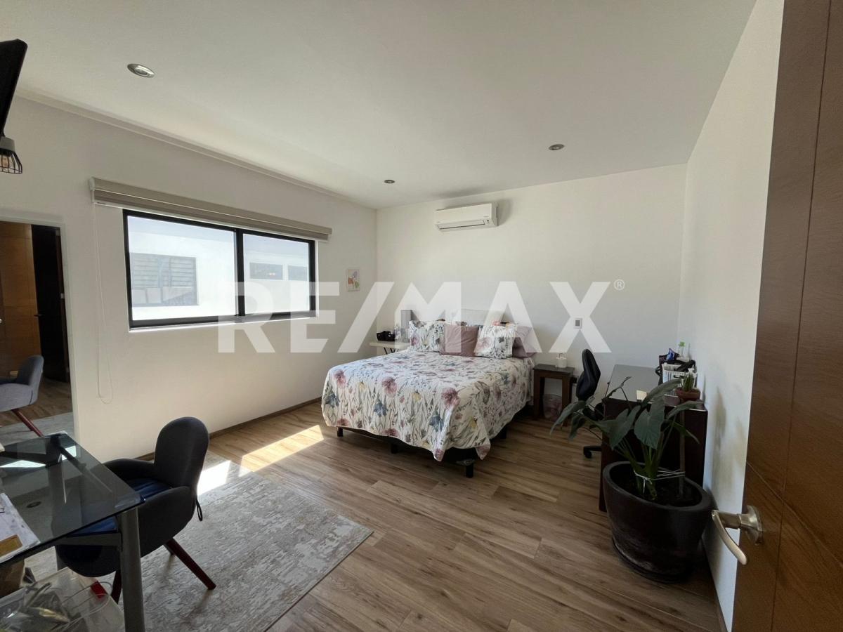 Casa en Venta en Los Robles Residencial en LOS ROBLES, Zapopan - foto 23 de 34