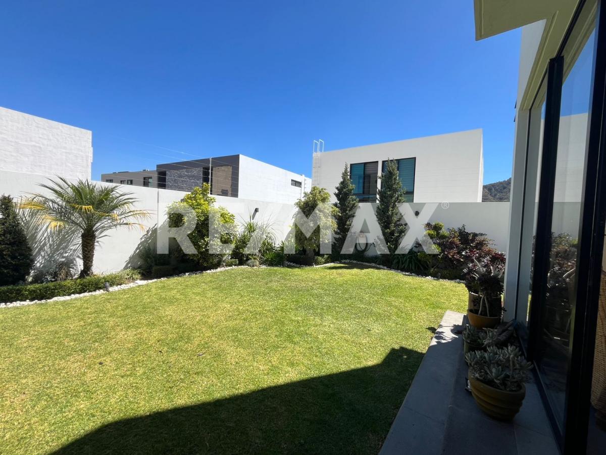 Casa en Venta en Los Robles Residencial en LOS ROBLES, Zapopan - foto 17 de 34