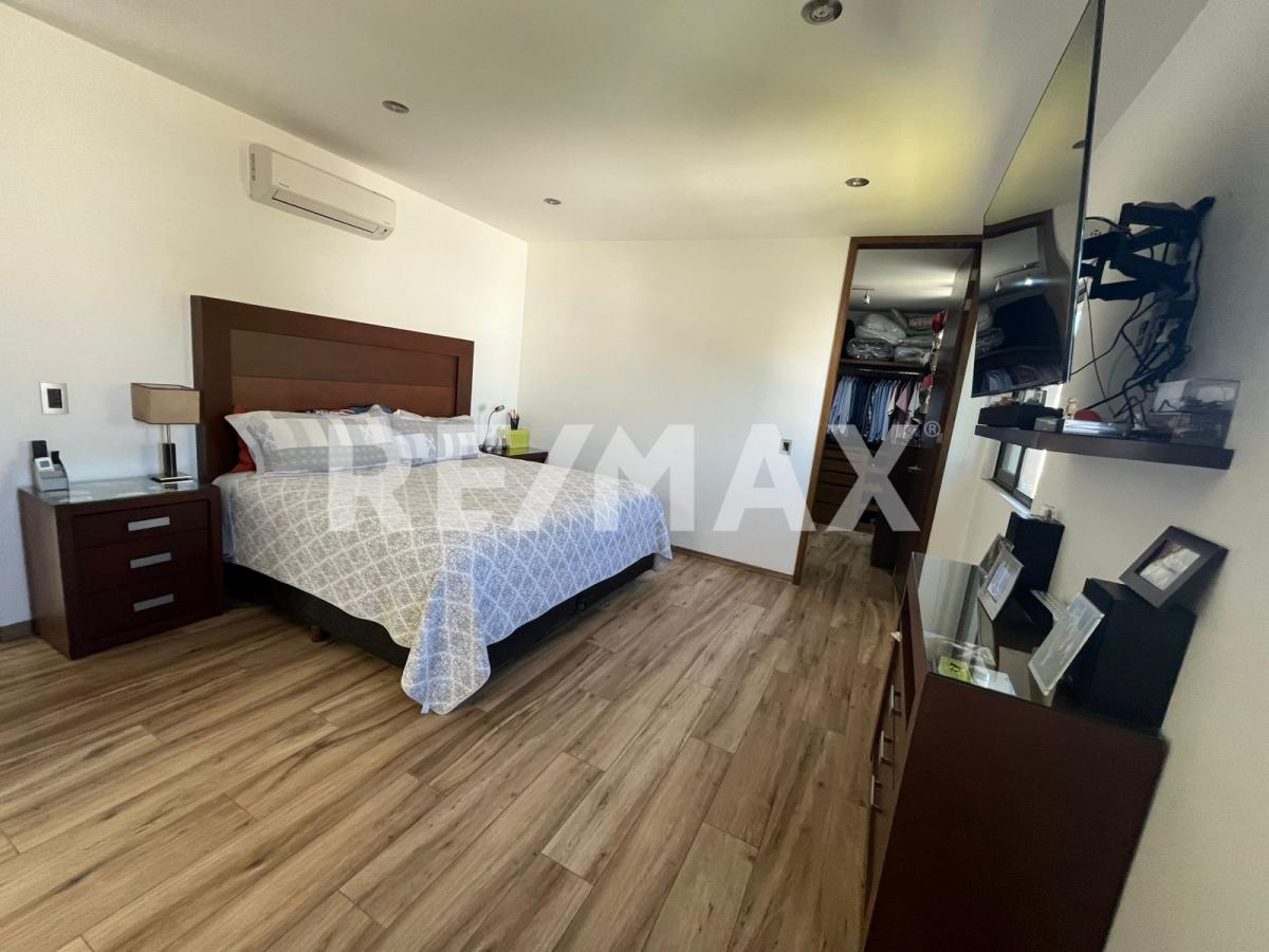 Casa en Venta en Los Robles Residencial en LOS ROBLES, Zapopan - foto 20 de 34