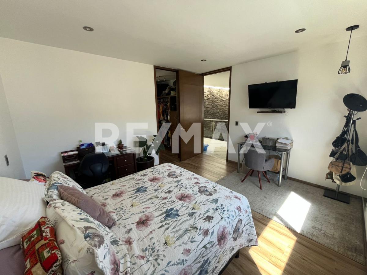 Casa en Venta en Los Robles Residencial en LOS ROBLES, Zapopan - foto 24 de 34