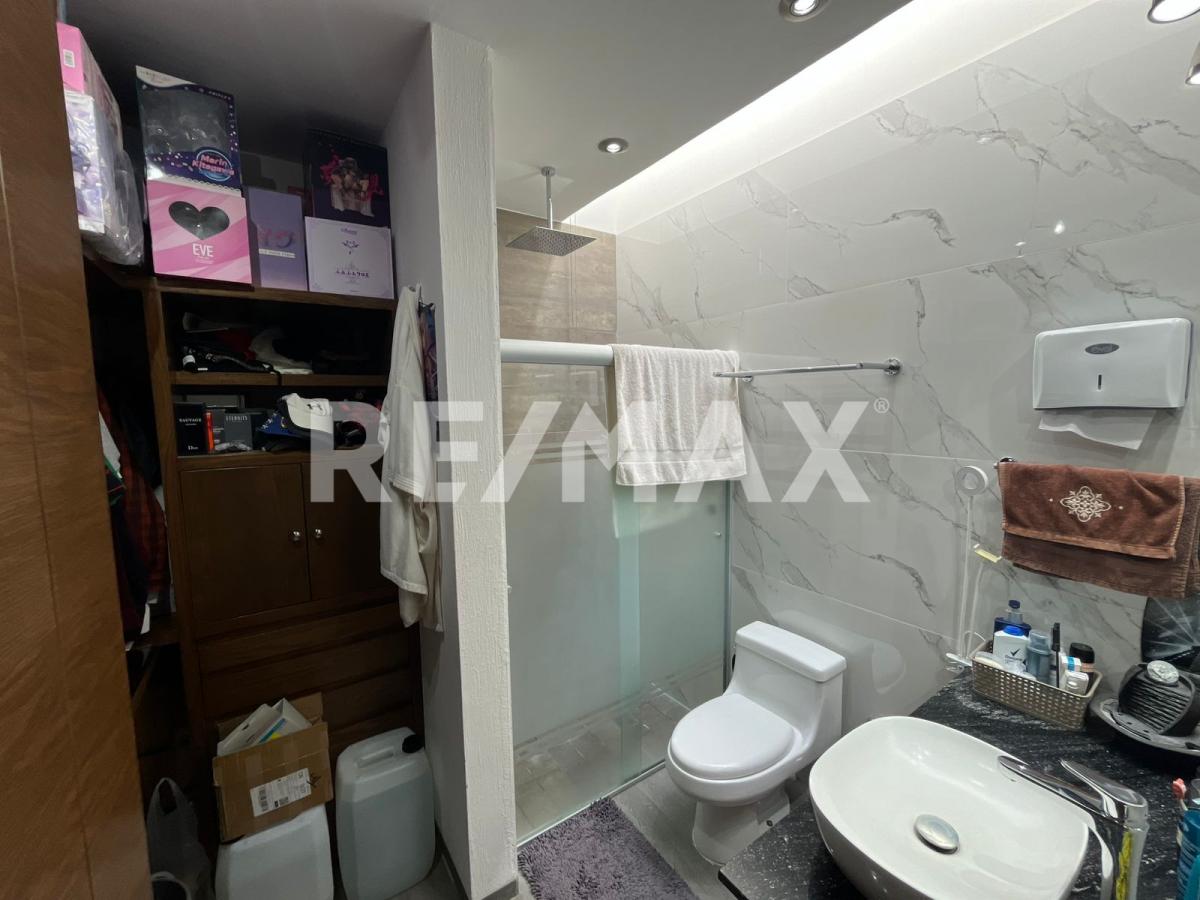 Casa en Venta en Los Robles Residencial en LOS ROBLES, Zapopan - foto 28 de 34
