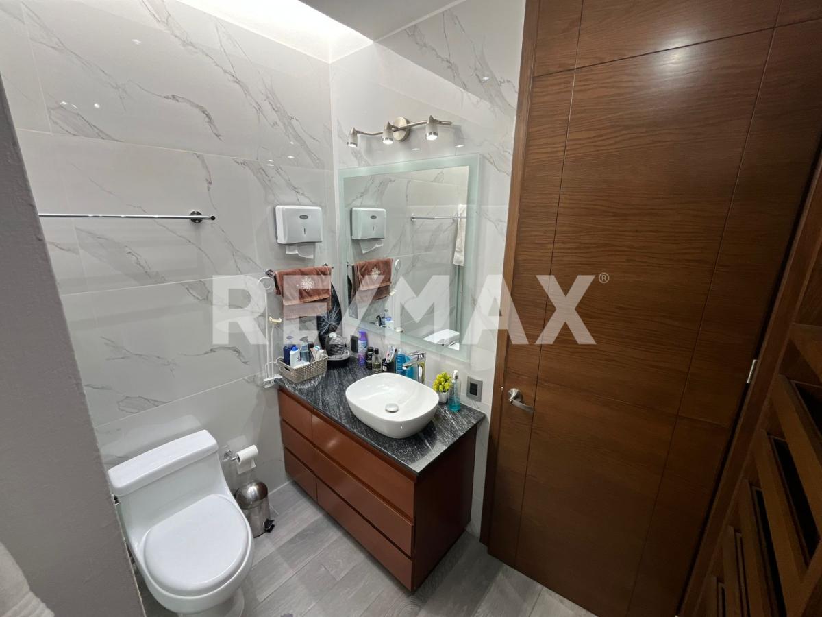 Casa en Venta en Los Robles Residencial en LOS ROBLES, Zapopan - foto 29 de 34