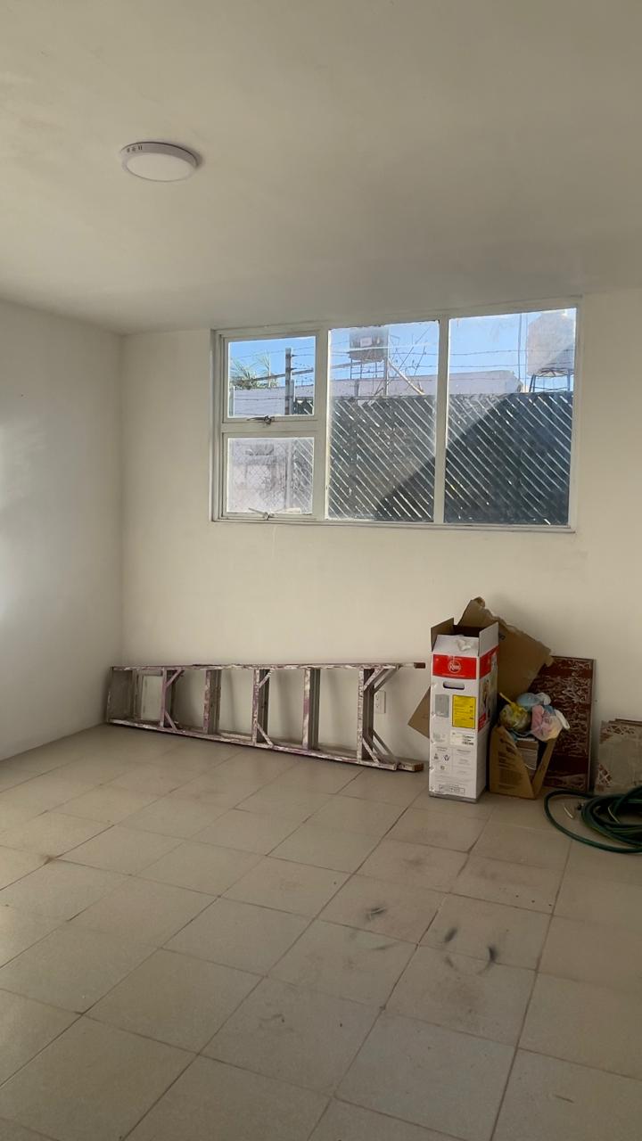 Casa en Venta  en JARDINES DEL COUNTRY, Guadalajara - foto 35 de 44
