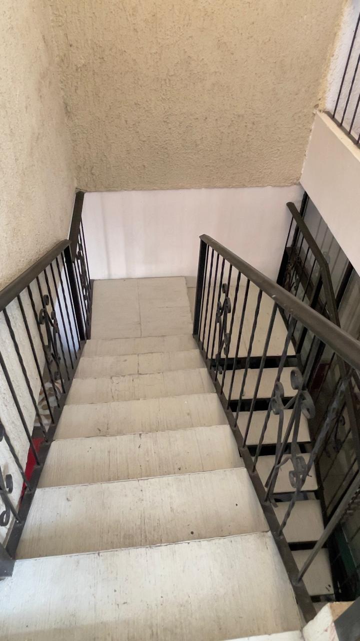 Casa en Venta  en JARDINES DEL COUNTRY, Guadalajara - foto 42 de 44