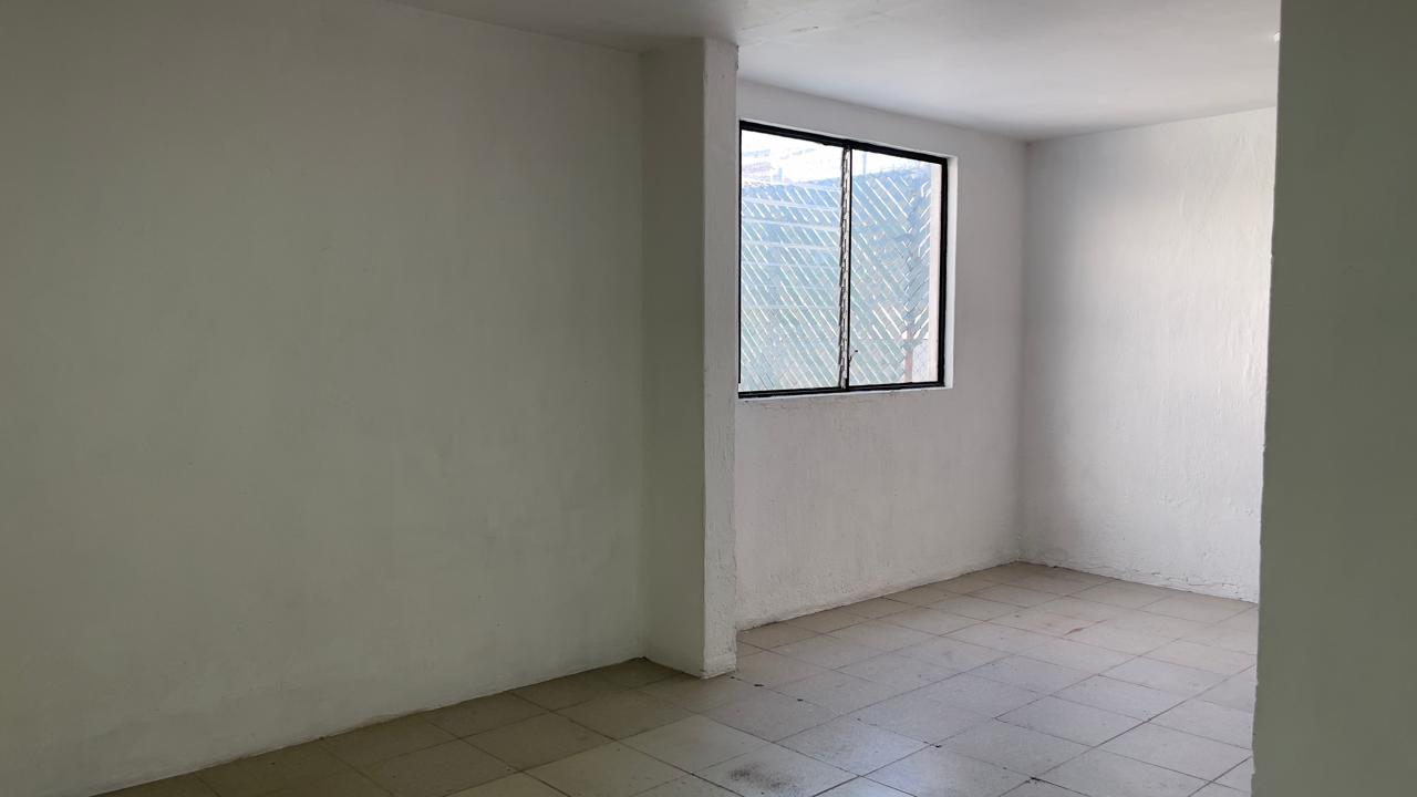 Casa en Venta  en JARDINES DEL COUNTRY, Guadalajara - foto 39 de 44
