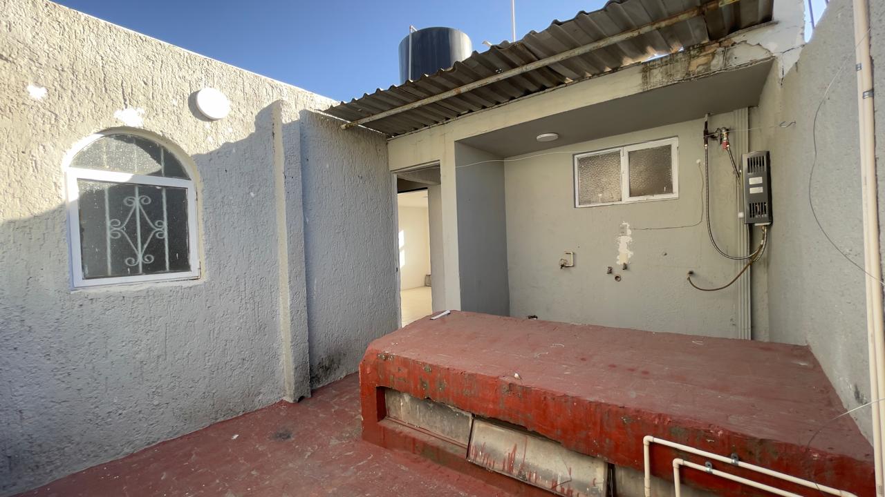 Casa en Venta  en JARDINES DEL COUNTRY, Guadalajara - foto 36 de 44