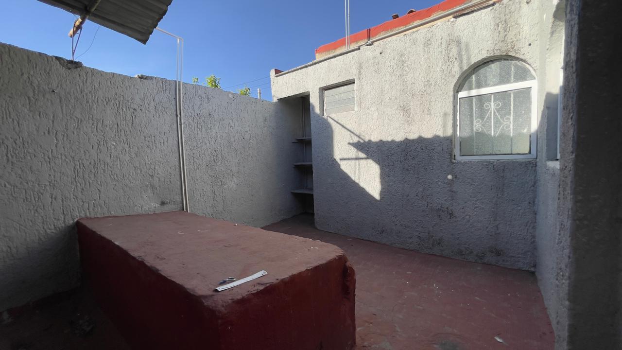 Casa en Venta  en JARDINES DEL COUNTRY, Guadalajara - foto 34 de 44