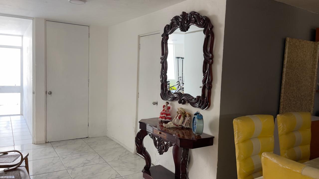 Casa en Venta  en JARDINES DEL COUNTRY, Guadalajara - foto 7 de 44