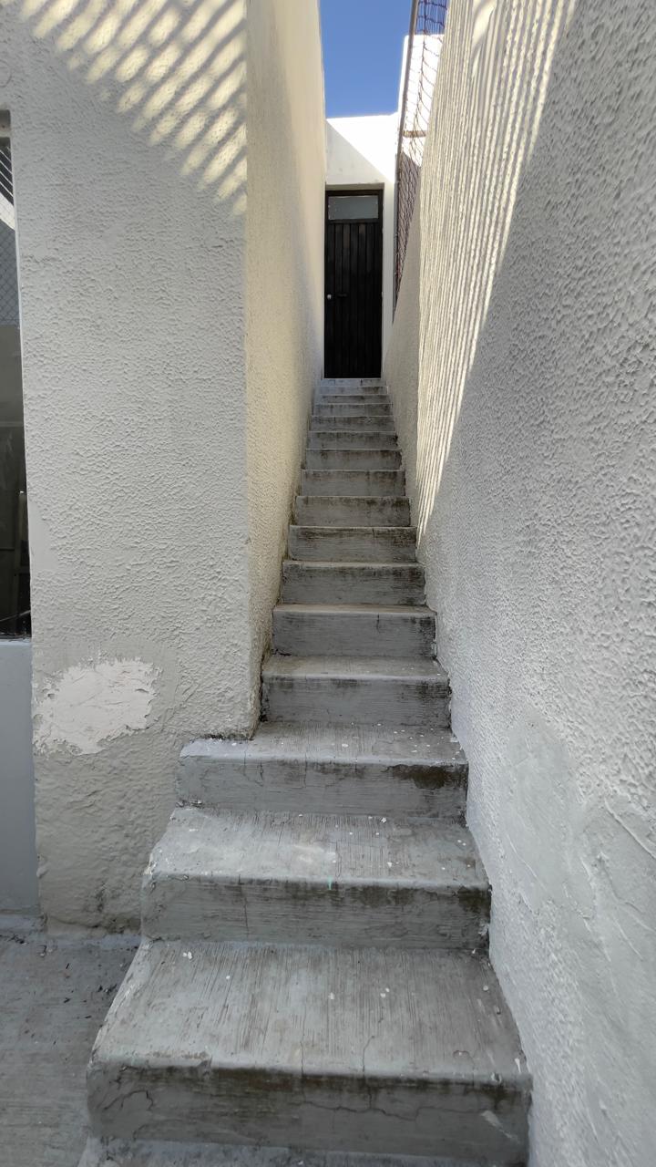 Casa en Venta  en JARDINES DEL COUNTRY, Guadalajara - foto 18 de 44