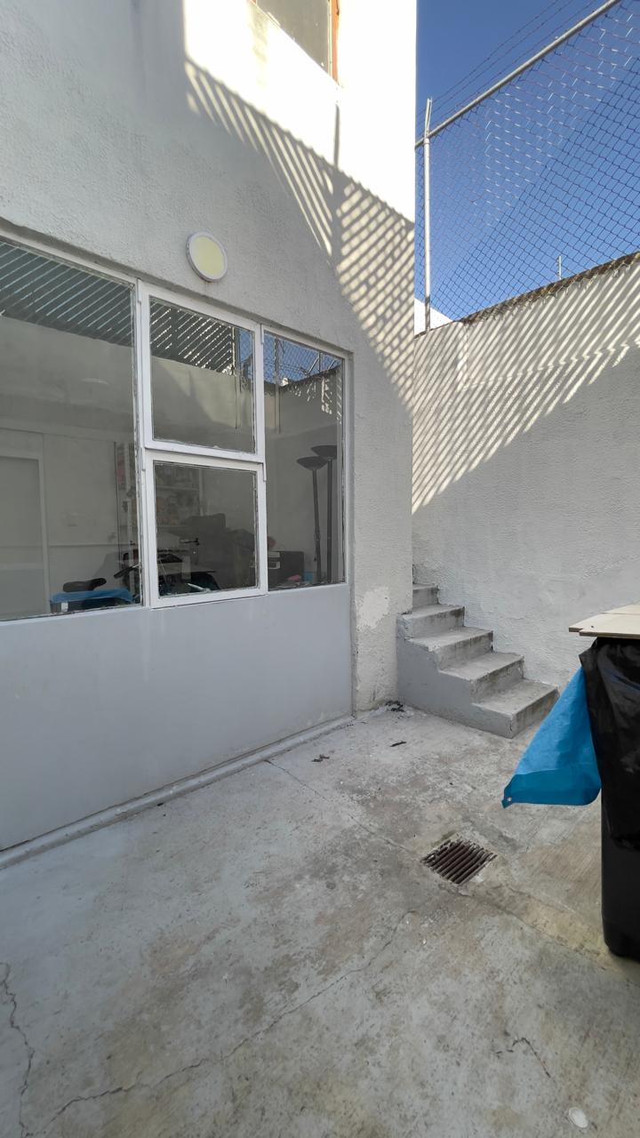 Casa en Venta  en JARDINES DEL COUNTRY, Guadalajara - foto 16 de 44