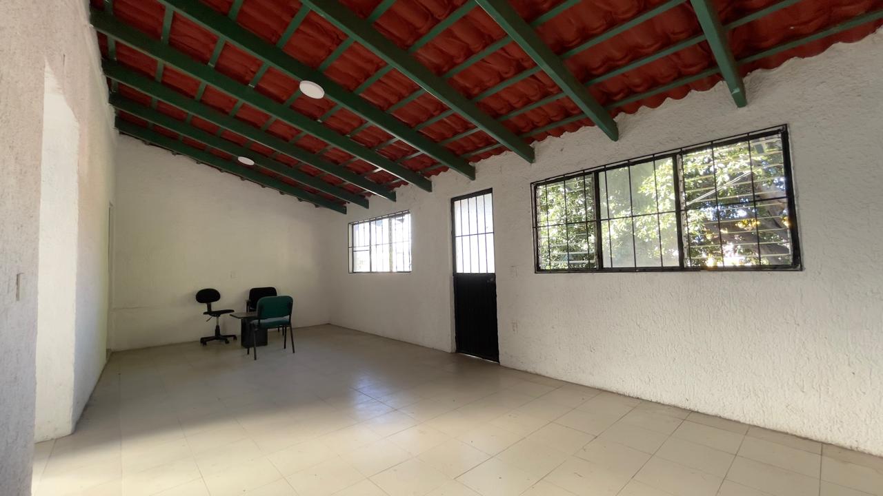 Casa en Venta  en JARDINES DEL COUNTRY, Guadalajara - foto 44 de 44