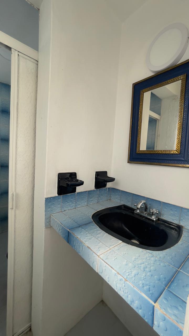 Casa en Venta  en JARDINES DEL COUNTRY, Guadalajara - foto 38 de 44