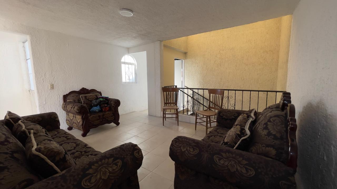 Casa en Venta  en JARDINES DEL COUNTRY, Guadalajara - foto 43 de 44