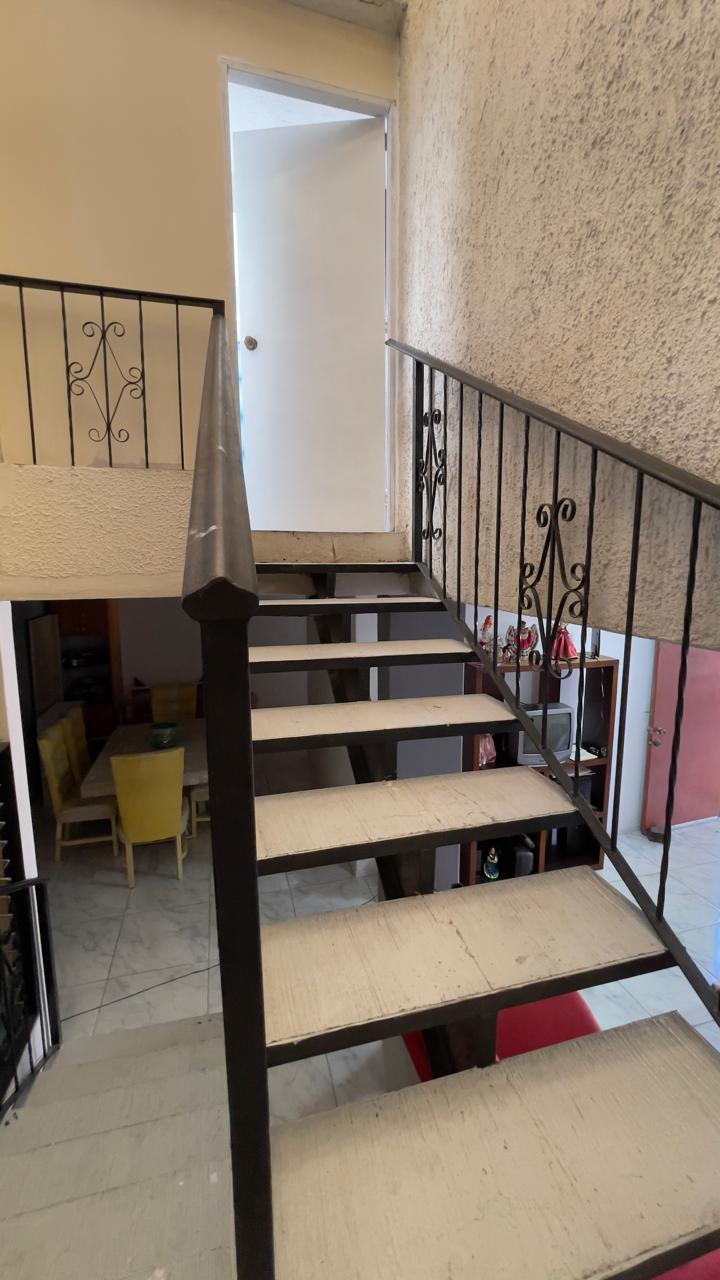 Casa en Venta  en JARDINES DEL COUNTRY, Guadalajara - foto 26 de 44