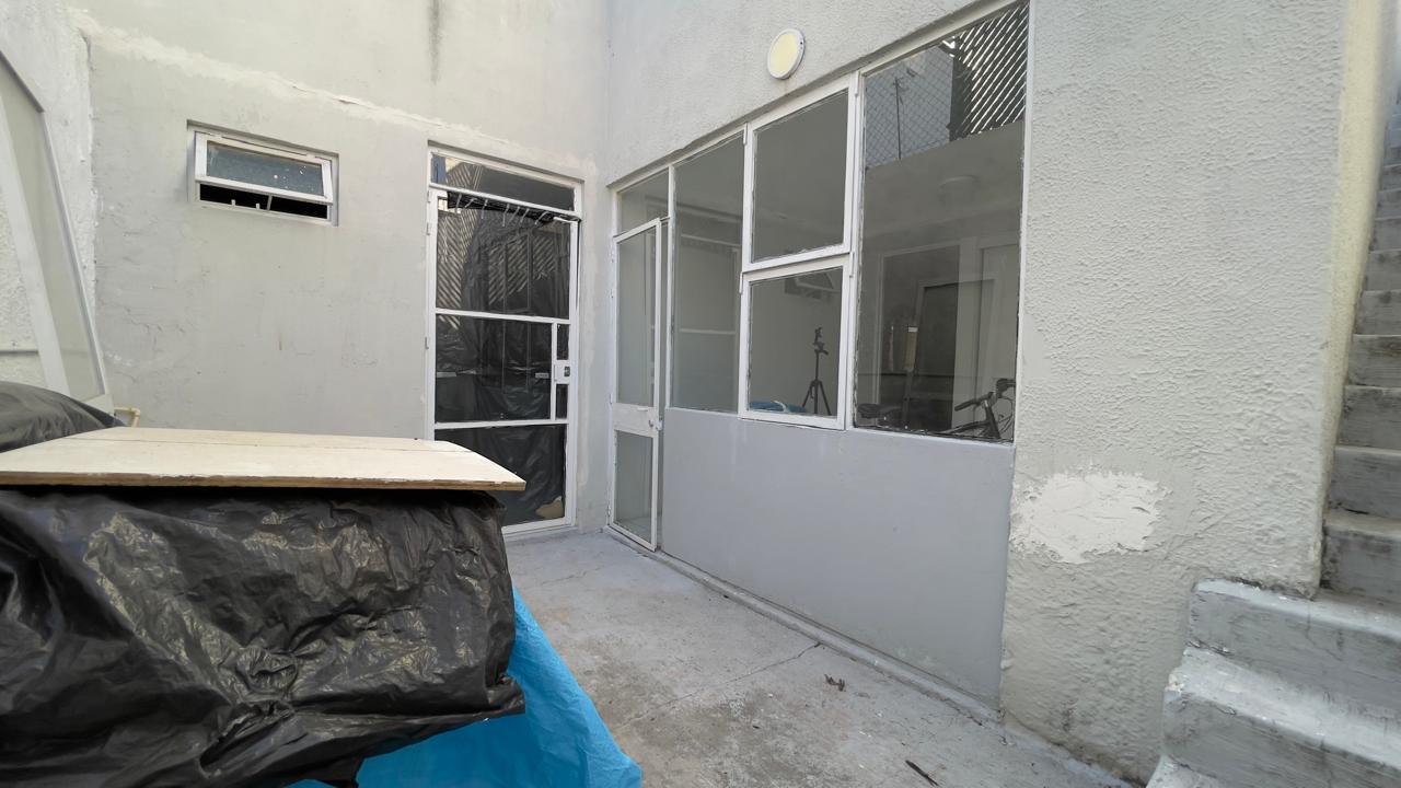 Casa en Venta  en JARDINES DEL COUNTRY, Guadalajara - foto 19 de 44